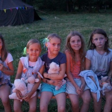 DSC01667  Small - Scouts en Gidsen Zaventem 